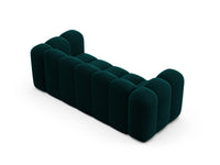 Modulsofa Lupine – 200 × 95 cm