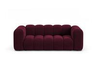 Modulsofa Lupine – 200 × 95 cm