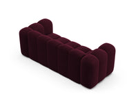 Modulsofa Lupine – 200 × 95 cm