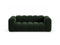 Modulsofa Lupine – 200 × 95 cm