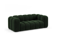 Modulsofa Lupine – 200 × 95 cm