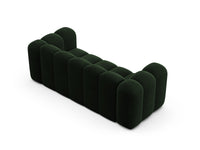 Modulsofa Lupine – 200 × 95 cm