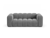 Modulsofa Lupine – 200 × 95 cm