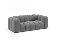 Modulsofa Lupine – 200 × 95 cm