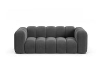 Modulsofa Lupine – 200 × 95 cm