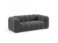 Modulsofa Lupine – 200 × 95 cm