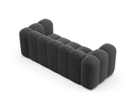 Modulsofa Lupine – 200 × 95 cm