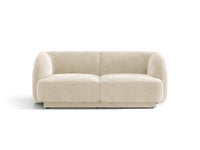 Sofa Miley – 180 × 90 cm