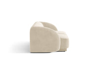 Sofa Miley – 180 × 90 cm