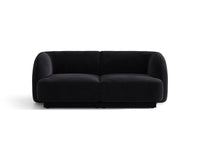 Sofa Miley – 180 × 90 cm