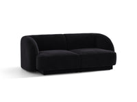Sofa Miley – 180 × 90 cm