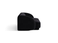 Sofa Miley – 180 × 90 cm