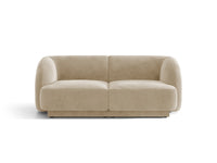 Sofa Miley – 180 × 90 cm