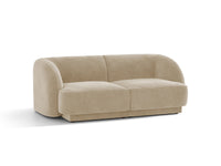 Sofa Miley – 180 × 90 cm
