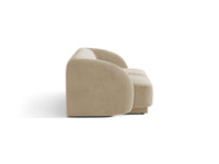 Sofa Miley – 180 × 90 cm