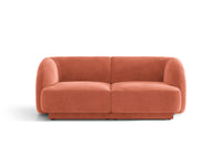 Sofa Miley – 180 × 90 cm