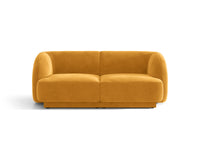 Sofa Miley – 180 × 90 cm