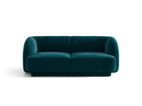 Sofa Miley – 180 × 90 cm
