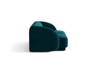 Sofa Miley – 180 × 90 cm
