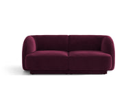 Sofa Miley – 180 × 90 cm