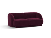 Sofa Miley – 180 × 90 cm