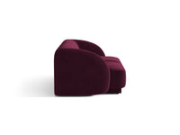 Sofa Miley – 180 × 90 cm