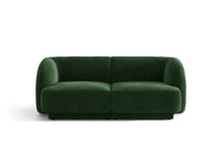Sofa Miley – 180 × 90 cm