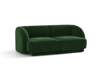Sofa Miley – 180 × 90 cm