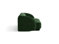 Sofa Miley – 180 × 90 cm