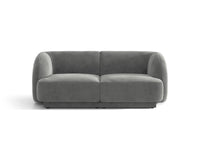 Sofa Miley – 180 × 90 cm