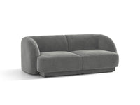 Sofa Miley – 180 × 90 cm