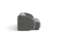 Sofa Miley – 180 × 90 cm
