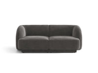 Sofa Miley – 180 × 90 cm