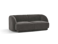 Sofa Miley – 180 × 90 cm