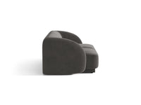 Sofa Miley – 180 × 90 cm