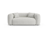 Sofa Martina