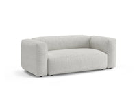 Sofa Martina