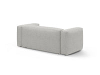 Sofa Martina