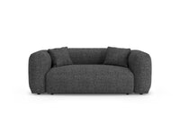 Sofa Martina