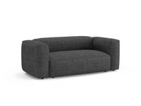 Sofa Martina
