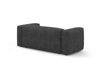 Sofa Martina