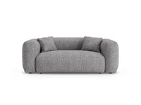 Sofa Martina
