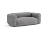 Sofa Martina