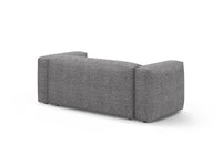 Sofa Martina