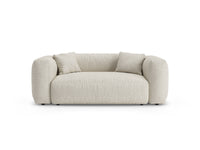 Sofa Martina