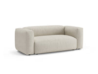 Sofa Martina