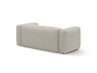 Sofa Martina