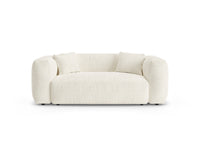 Sofa Martina