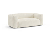 Sofa Martina