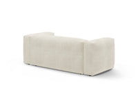 Sofa Martina